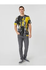 Koton Super Skinny Fit Jeans - Justin Jean