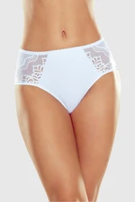 Eldar Woman's Corrective Underwear Vilia