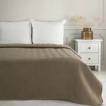 Eurofirany Unisex's Bedspread 453041