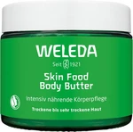 WELEDA Skin Food Body Butter Starostlivosť a výživa pokožky 150 ml