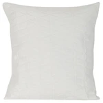 Eurofirany Unisex's Pillow Case 436600