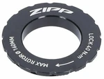 SRAM Hub Black Recambio / Adaptadores