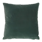 Eurofirany Unisex's Pillowcase 368098