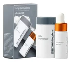 Dermalogica Dárková sada pro rozjasnění pleti Brightening Duo