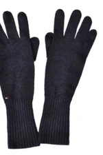 Tommy Hilfiger Rukavice - MOLLY BASIC GLOVES