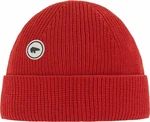 Eisbär Laren Beanie Mineral Red UNI Căciulă