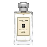 Jo Malone Pomegranate Noir kolínska voda unisex 100 ml