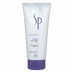 Wella Professionals SP Repair Conditioner vyživující kondicionér pro poškozené vlasy 200 ml