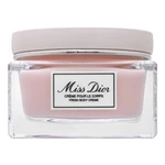 Dior (Christian Dior) Miss Dior telový krém pre ženy 150 ml