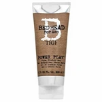 Tigi Bed Head For Men Power Play Firm Finish Gel gel na vlasy pre strednú fixáciu 200 ml