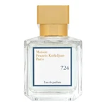 Maison Francis Kurkdijan 724 parfémovaná voda unisex 70 ml