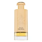 Lattafa Khaltaat Al Arabia Royal Blends parfémovaná voda unisex 100 ml