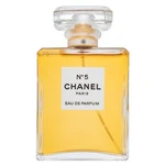 Chanel No.5 Limited Edition parfémovaná voda pre ženy 100 ml