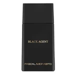 Pascal Morabito Black Agent toaletní voda pro muže 100 ml