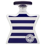 Bond No. 9 Shelter Island parfémovaná voda unisex 100 ml