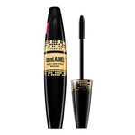 Eveline ReveLASHES False Lash Effect Mascara riasenka pre predĺženie rias a objem 10 ml