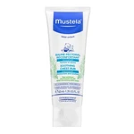 Mustela Bébé Soothing Chest Rub relaxačný krém pre deti 40 ml