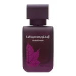 Rasasi La Yuqawam Orchid Prairie parfémovaná voda pro ženy 75 ml