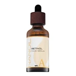 Nanoil Retinol Face Serum sérum proti stárnutí pleti 50 ml