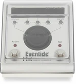 Decksaver Eventide H9 & H9 Max