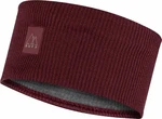 Buff CrossKnit Mahon masiv Bandă pentru cap