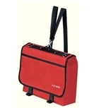 GEWA 277402 Bolsa para atriles