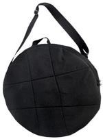 Terre Bag Shaman 40 cm Black Instrumento ritual