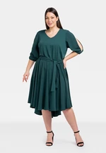 Karko Woman's Dress SB169