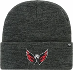 Washington Capitals NHL Tabernacle CC UNI Gorro