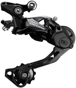 Shimano Deore RD-M6000 10-Speed Shadow RD+ GS Spate Schimbator spate