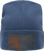 Bula Legacy Beanie Denim UNI Căciulă