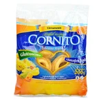 CORNITO Rezance vlasové 200 g