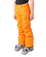 Rip Curl OLLY PT Persimmon Orang Pants