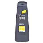 Dove Posilňujúci šampón Men + Care Thickening (Fortifying Shampoo) 400 ml