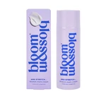 Bloom and Blossom AND STRETCH krém proti striím 150 ml