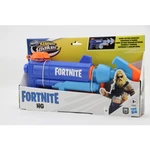 Nerf vodní pistole Supersoaker Fornite- HG