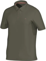 Brax Perceval Mens Palm S Polo košile