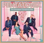 Pentatonix - The Greatest Christmas Hits (2 CD)