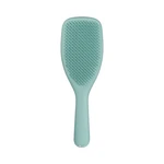 Tangle Teezer Kefa na vlasy The Ultimate Detangler Large Marine Teal