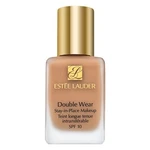 Estee Lauder Double Wear Stay-in-Place Makeup dlhotrvajúci make-up 3C2 Pebble 30 ml