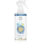 THD Unico Fresh Ocean osviežovač textílií 250 ml