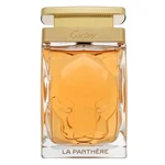 Cartier La Panthere woda perfumowana dla kobiet 100 ml