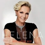 Helena Vondráčková – Best of the Best LP