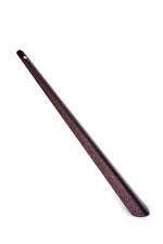 Coccine Metal Shoehorn 45cm