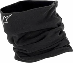 Alpinestars Neck Tube Coolmax Black Motoros nyakmelegítő