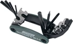 Cruztools Multi-Tool Outback'R M14 Náradie na motorku