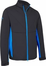 Callaway Mixed Media Insulated Caviar XL Chaqueta