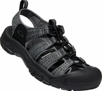 Keen Men's Newport H2 Sandal 42,5 Calzado de hombre para exteriores