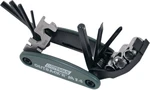 Cruztools Multi-Tool Outback'R M14 Trusa scule moto