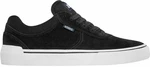 Etnies Joslin Vulc Black Indigo 42,5 Baskets